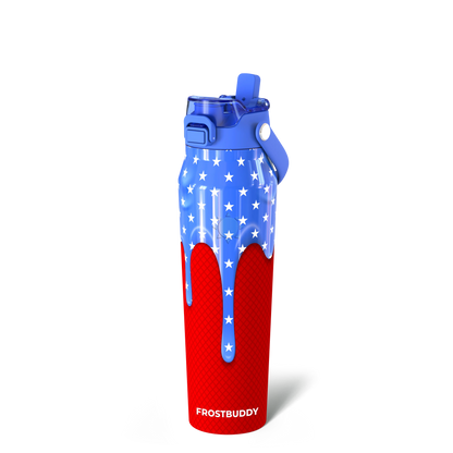 4Th of July Collection