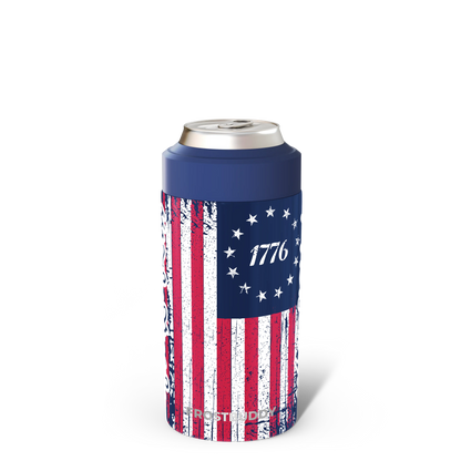 4Th of July Collection