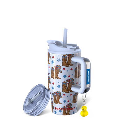 4Th of July Collection