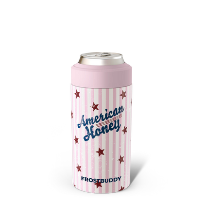 4Th of July Collection