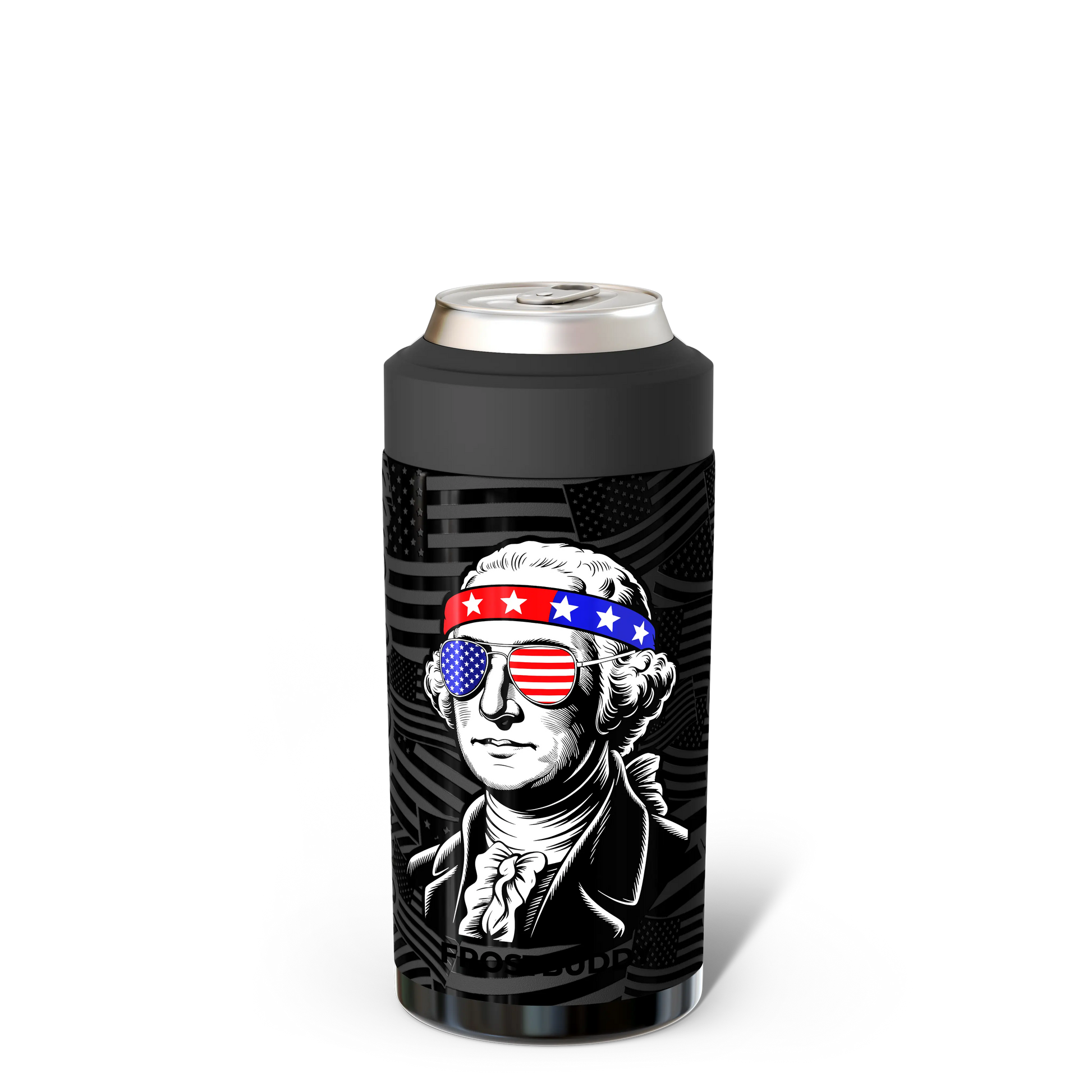 4Th of July Collection