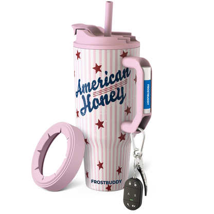 4Th of July Collection