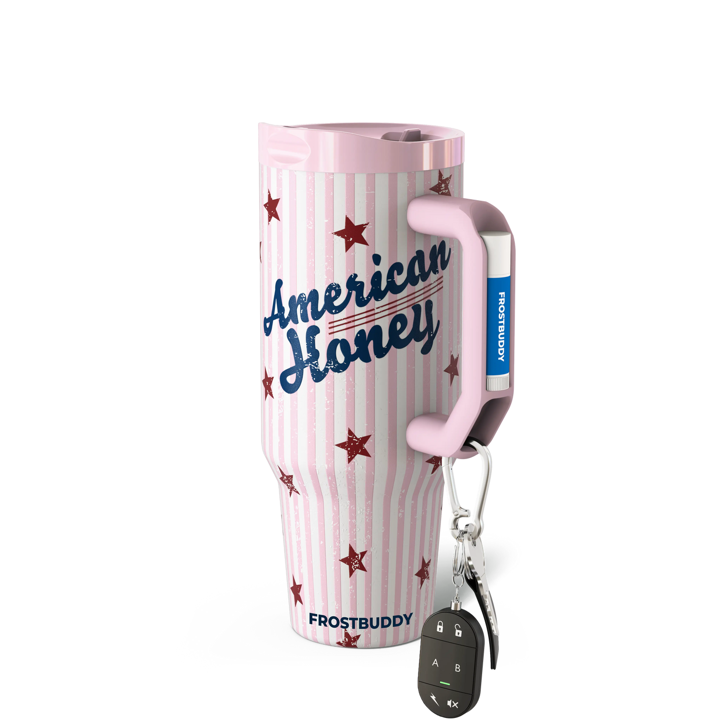 4Th of July Collection