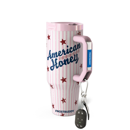 4Th of July Collection