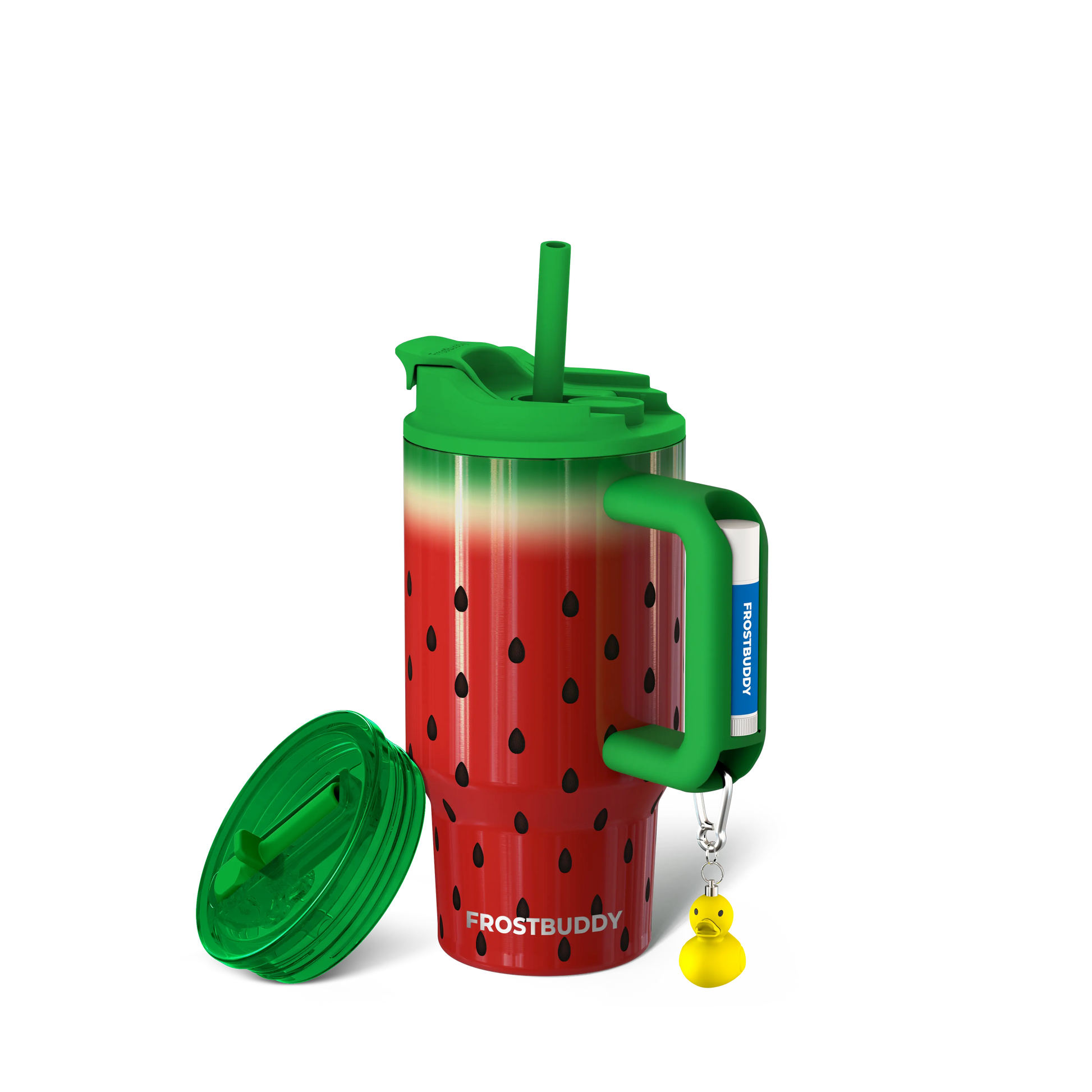 4Th of July Collection
